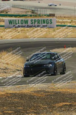 media/Oct-12-2024-West Coast Racing (Sat) [[0577238237]]/Yellow/Session 3 (Turn 4a)/